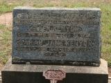image of grave number 860545